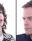 Filename=2019-09-04_-_Glamour_-_It_Chapter_Two_Interview_mp43660.jpg
Filesize=770KiB
Dimensions=1920x1080
Date added=Dec 12, 2022 2019-09-04_-_Glamour_-_It_Chapter_Two_Interview_mp43660.jpg