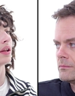 Filename=2019-09-04_-_Glamour_-_It_Chapter_Two_Interview_mp43661.jpg
Filesize=783KiB
Dimensions=1920x1080
Date added=Dec 12, 2022 2019-09-04_-_Glamour_-_It_Chapter_Two_Interview_mp43661.jpg