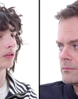 Filename=2019-09-04_-_Glamour_-_It_Chapter_Two_Interview_mp43662.jpg
Filesize=761KiB
Dimensions=1920x1080
Date added=Dec 12, 2022 2019-09-04_-_Glamour_-_It_Chapter_Two_Interview_mp43662.jpg