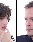 Filename=2019-09-04_-_Glamour_-_It_Chapter_Two_Interview_mp43664.jpg
Filesize=774KiB
Dimensions=1920x1080
Date added=Dec 12, 2022 2019-09-04_-_Glamour_-_It_Chapter_Two_Interview_mp43664.jpg
