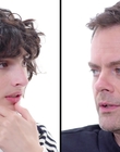 Filename=2019-09-04_-_Glamour_-_It_Chapter_Two_Interview_mp43665.jpg
Filesize=780KiB
Dimensions=1920x1080
Date added=Dec 12, 2022 2019-09-04_-_Glamour_-_It_Chapter_Two_Interview_mp43665.jpg