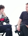 Filename=2019-09-04_-_Glamour_-_It_Chapter_Two_Interview_mp43668.jpg
Filesize=504KiB
Dimensions=1920x1080
Date added=Dec 12, 2022 2019-09-04_-_Glamour_-_It_Chapter_Two_Interview_mp43668.jpg