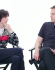 Filename=2019-09-04_-_Glamour_-_It_Chapter_Two_Interview_mp43669.jpg
Filesize=510KiB
Dimensions=1920x1080
Date added=Dec 12, 2022 2019-09-04_-_Glamour_-_It_Chapter_Two_Interview_mp43669.jpg