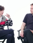 Filename=2019-09-04_-_Glamour_-_It_Chapter_Two_Interview_mp43670.jpg
Filesize=513KiB
Dimensions=1920x1080
Date added=Dec 12, 2022 2019-09-04_-_Glamour_-_It_Chapter_Two_Interview_mp43670.jpg
