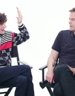 Filename=2019-09-04_-_Glamour_-_It_Chapter_Two_Interview_mp43671.jpg
Filesize=562KiB
Dimensions=1920x1080
Date added=Dec 12, 2022 2019-09-04_-_Glamour_-_It_Chapter_Two_Interview_mp43671.jpg