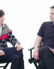 Filename=2019-09-04_-_Glamour_-_It_Chapter_Two_Interview_mp43672.jpg
Filesize=530KiB
Dimensions=1920x1080
Date added=Dec 12, 2022 2019-09-04_-_Glamour_-_It_Chapter_Two_Interview_mp43672.jpg
