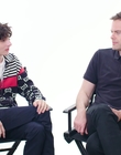 Filename=2019-09-04_-_Glamour_-_It_Chapter_Two_Interview_mp43673.jpg
Filesize=529KiB
Dimensions=1920x1080
Date added=Dec 12, 2022 2019-09-04_-_Glamour_-_It_Chapter_Two_Interview_mp43673.jpg