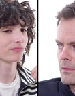 Filename=2019-09-04_-_Glamour_-_It_Chapter_Two_Interview_mp43674.jpg
Filesize=760KiB
Dimensions=1920x1080
Date added=Dec 12, 2022 2019-09-04_-_Glamour_-_It_Chapter_Two_Interview_mp43674.jpg