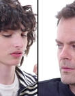 Filename=2019-09-04_-_Glamour_-_It_Chapter_Two_Interview_mp43675.jpg
Filesize=825KiB
Dimensions=1920x1080
Date added=Dec 12, 2022 2019-09-04_-_Glamour_-_It_Chapter_Two_Interview_mp43675.jpg