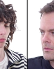Filename=2019-09-04_-_Glamour_-_It_Chapter_Two_Interview_mp43676.jpg
Filesize=757KiB
Dimensions=1920x1080
Date added=Dec 12, 2022 2019-09-04_-_Glamour_-_It_Chapter_Two_Interview_mp43676.jpg