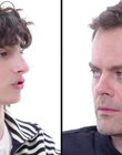Filename=2019-09-04_-_Glamour_-_It_Chapter_Two_Interview_mp43677.jpg
Filesize=764KiB
Dimensions=1920x1080
Date added=Dec 12, 2022 2019-09-04_-_Glamour_-_It_Chapter_Two_Interview_mp43677.jpg