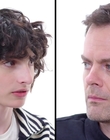 Filename=2019-09-04_-_Glamour_-_It_Chapter_Two_Interview_mp43679.jpg
Filesize=764KiB
Dimensions=1920x1080
Date added=Dec 12, 2022 2019-09-04_-_Glamour_-_It_Chapter_Two_Interview_mp43679.jpg