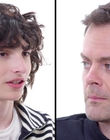 Filename=2019-09-04_-_Glamour_-_It_Chapter_Two_Interview_mp43681.jpg
Filesize=798KiB
Dimensions=1920x1080
Date added=Dec 12, 2022 2019-09-04_-_Glamour_-_It_Chapter_Two_Interview_mp43681.jpg