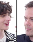 Filename=2019-09-04_-_Glamour_-_It_Chapter_Two_Interview_mp43682.jpg
Filesize=801KiB
Dimensions=1920x1080
Date added=Dec 12, 2022 2019-09-04_-_Glamour_-_It_Chapter_Two_Interview_mp43682.jpg
