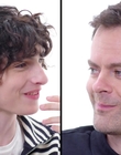 Filename=2019-09-04_-_Glamour_-_It_Chapter_Two_Interview_mp43683.jpg
Filesize=817KiB
Dimensions=1920x1080
Date added=Dec 12, 2022 2019-09-04_-_Glamour_-_It_Chapter_Two_Interview_mp43683.jpg