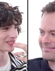 Filename=2019-09-04_-_Glamour_-_It_Chapter_Two_Interview_mp43685.jpg
Filesize=741KiB
Dimensions=1920x1080
Date added=Dec 12, 2022 2019-09-04_-_Glamour_-_It_Chapter_Two_Interview_mp43685.jpg