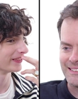 Filename=2019-09-04_-_Glamour_-_It_Chapter_Two_Interview_mp43687.jpg
Filesize=786KiB
Dimensions=1920x1080
Date added=Dec 12, 2022 2019-09-04_-_Glamour_-_It_Chapter_Two_Interview_mp43687.jpg