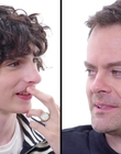 Filename=2019-09-04_-_Glamour_-_It_Chapter_Two_Interview_mp43688.jpg
Filesize=815KiB
Dimensions=1920x1080
Date added=Dec 12, 2022 2019-09-04_-_Glamour_-_It_Chapter_Two_Interview_mp43688.jpg