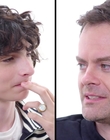 Filename=2019-09-04_-_Glamour_-_It_Chapter_Two_Interview_mp43690.jpg
Filesize=816KiB
Dimensions=1920x1080
Date added=Dec 12, 2022 2019-09-04_-_Glamour_-_It_Chapter_Two_Interview_mp43690.jpg