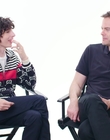 Filename=2019-09-04_-_Glamour_-_It_Chapter_Two_Interview_mp43691.jpg
Filesize=518KiB
Dimensions=1920x1080
Date added=Dec 12, 2022 2019-09-04_-_Glamour_-_It_Chapter_Two_Interview_mp43691.jpg