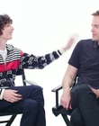 Filename=2019-09-04_-_Glamour_-_It_Chapter_Two_Interview_mp43692.jpg
Filesize=535KiB
Dimensions=1920x1080
Date added=Dec 12, 2022 2019-09-04_-_Glamour_-_It_Chapter_Two_Interview_mp43692.jpg