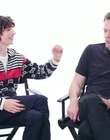 Filename=2019-09-04_-_Glamour_-_It_Chapter_Two_Interview_mp43693.jpg
Filesize=535KiB
Dimensions=1920x1080
Date added=Dec 12, 2022 2019-09-04_-_Glamour_-_It_Chapter_Two_Interview_mp43693.jpg