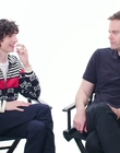 Filename=2019-09-04_-_Glamour_-_It_Chapter_Two_Interview_mp43694.jpg
Filesize=523KiB
Dimensions=1920x1080
Date added=Dec 12, 2022 2019-09-04_-_Glamour_-_It_Chapter_Two_Interview_mp43694.jpg