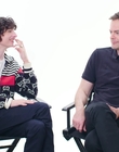 Filename=2019-09-04_-_Glamour_-_It_Chapter_Two_Interview_mp43695.jpg
Filesize=513KiB
Dimensions=1920x1080
Date added=Dec 12, 2022 2019-09-04_-_Glamour_-_It_Chapter_Two_Interview_mp43695.jpg