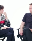 Filename=2019-09-04_-_Glamour_-_It_Chapter_Two_Interview_mp43698.jpg
Filesize=512KiB
Dimensions=1920x1080
Date added=Dec 12, 2022 2019-09-04_-_Glamour_-_It_Chapter_Two_Interview_mp43698.jpg