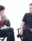 Filename=2019-09-04_-_Glamour_-_It_Chapter_Two_Interview_mp43699.jpg
Filesize=504KiB
Dimensions=1920x1080
Date added=Dec 12, 2022 2019-09-04_-_Glamour_-_It_Chapter_Two_Interview_mp43699.jpg