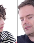 Filename=2019-09-04_-_Glamour_-_It_Chapter_Two_Interview_mp43701.jpg
Filesize=703KiB
Dimensions=1920x1080
Date added=Dec 12, 2022 2019-09-04_-_Glamour_-_It_Chapter_Two_Interview_mp43701.jpg