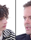 Filename=2019-09-04_-_Glamour_-_It_Chapter_Two_Interview_mp43703.jpg
Filesize=742KiB
Dimensions=1920x1080
Date added=Dec 12, 2022 2019-09-04_-_Glamour_-_It_Chapter_Two_Interview_mp43703.jpg