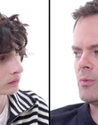 2019-09-04_-_Glamour_-_It_Chapter_Two_Interview_mp43704.jpg