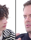 2019-09-04_-_Glamour_-_It_Chapter_Two_Interview_mp43705.jpg