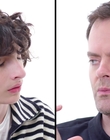 2019-09-04_-_Glamour_-_It_Chapter_Two_Interview_mp43706.jpg