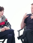 2019-09-04_-_Glamour_-_It_Chapter_Two_Interview_mp43707.jpg
