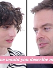 2019-09-04_-_Glamour_-_It_Chapter_Two_Interview_mp43746.jpg