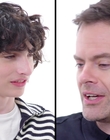2019-09-04_-_Glamour_-_It_Chapter_Two_Interview_mp43747.jpg