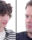 2019-09-04_-_Glamour_-_It_Chapter_Two_Interview_mp43748.jpg