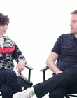 2019-09-04_-_Glamour_-_It_Chapter_Two_Interview_mp43750.jpg