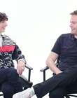 2019-09-04_-_Glamour_-_It_Chapter_Two_Interview_mp43753.jpg