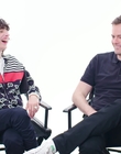 2019-09-04_-_Glamour_-_It_Chapter_Two_Interview_mp43754.jpg