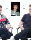 2019-09-04_-_Glamour_-_It_Chapter_Two_Interview_mp43755.jpg