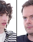 Filename=2019-09-04_-_Glamour_-_It_Chapter_Two_Interview_mp43764.jpg
Filesize=737KiB
Dimensions=1920x1080
Date added=Dec 12, 2022 2019-09-04_-_Glamour_-_It_Chapter_Two_Interview_mp43764.jpg
