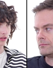 Filename=2019-09-04_-_Glamour_-_It_Chapter_Two_Interview_mp43767.jpg
Filesize=797KiB
Dimensions=1920x1080
Date added=Dec 12, 2022 2019-09-04_-_Glamour_-_It_Chapter_Two_Interview_mp43767.jpg