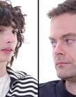 Filename=2019-09-04_-_Glamour_-_It_Chapter_Two_Interview_mp43768.jpg
Filesize=790KiB
Dimensions=1920x1080
Date added=Dec 12, 2022 2019-09-04_-_Glamour_-_It_Chapter_Two_Interview_mp43768.jpg