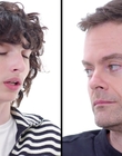 Filename=2019-09-04_-_Glamour_-_It_Chapter_Two_Interview_mp43769.jpg
Filesize=811KiB
Dimensions=1920x1080
Date added=Dec 12, 2022 2019-09-04_-_Glamour_-_It_Chapter_Two_Interview_mp43769.jpg