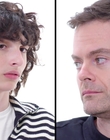 Filename=2019-09-04_-_Glamour_-_It_Chapter_Two_Interview_mp43770.jpg
Filesize=817KiB
Dimensions=1920x1080
Date added=Dec 12, 2022 2019-09-04_-_Glamour_-_It_Chapter_Two_Interview_mp43770.jpg