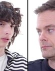 Filename=2019-09-04_-_Glamour_-_It_Chapter_Two_Interview_mp43771.jpg
Filesize=810KiB
Dimensions=1920x1080
Date added=Dec 12, 2022 2019-09-04_-_Glamour_-_It_Chapter_Two_Interview_mp43771.jpg