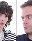 Filename=2019-09-04_-_Glamour_-_It_Chapter_Two_Interview_mp43773.jpg
Filesize=753KiB
Dimensions=1920x1080
Date added=Dec 12, 2022 2019-09-04_-_Glamour_-_It_Chapter_Two_Interview_mp43773.jpg
